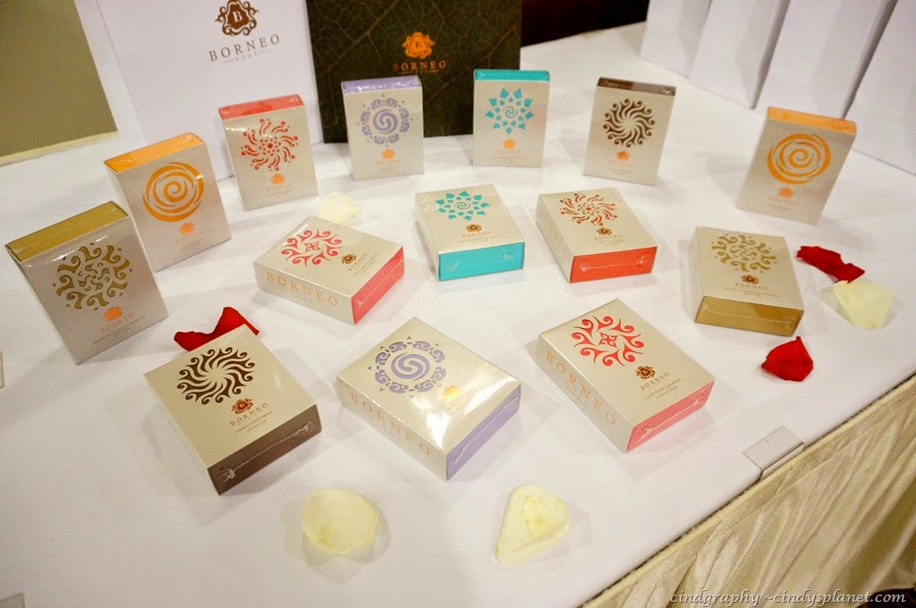[Borneo%2520Soap1%255B3%255D.jpg.webp]