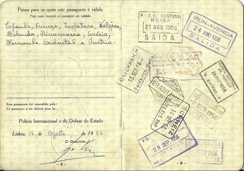 [Passaporte-1956.41.jpg]