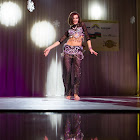 IMG_7455.jpg