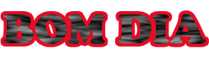 rt.png