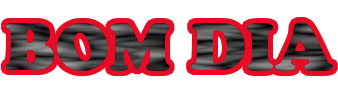 rt.png