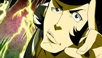 Space Dandy - 01 - Large 22
