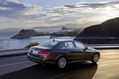 Mercedes-Benz-E-Class-FL-18