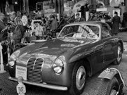 1947-1 Maserati