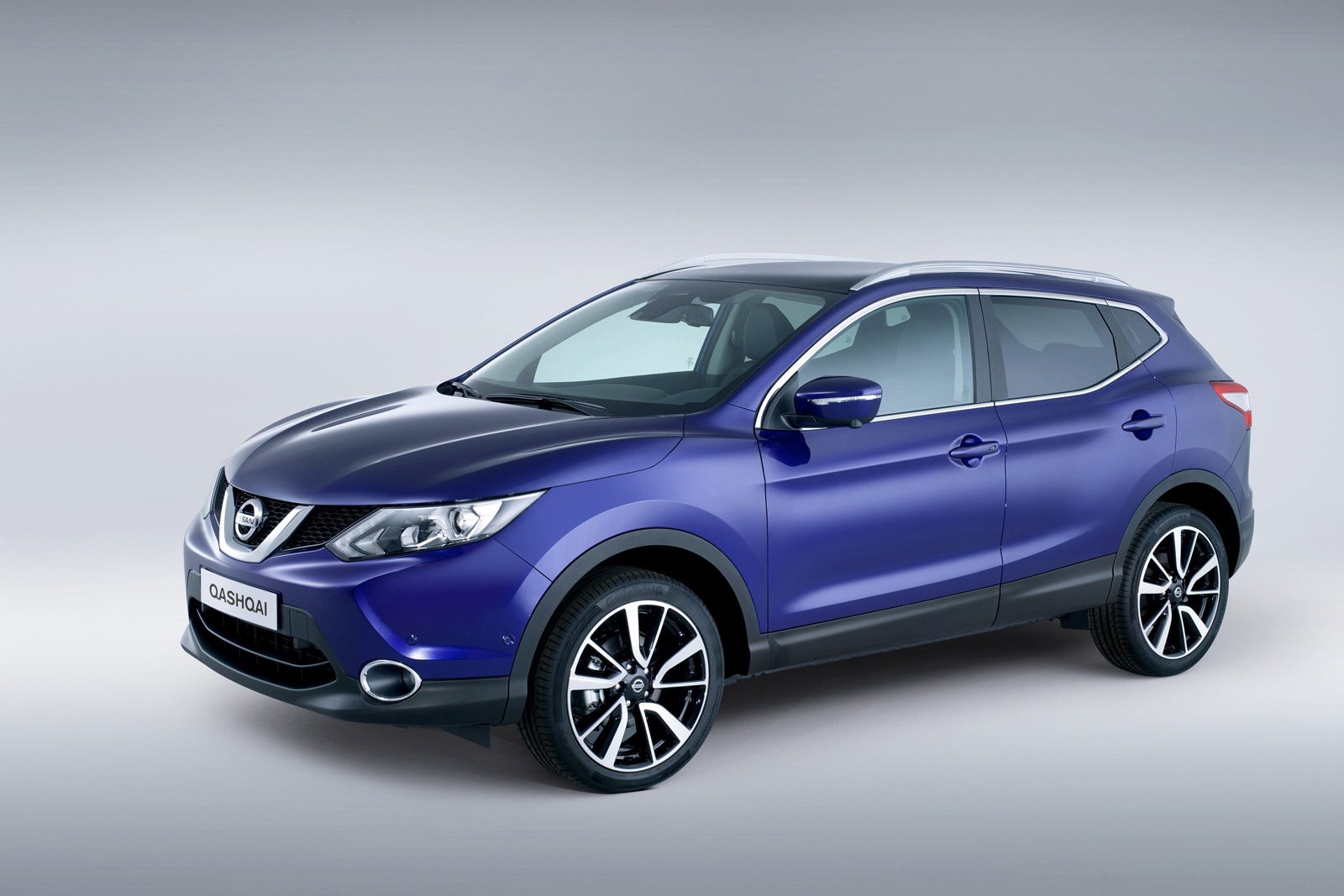 [2014-Nissan-Qashqai-3%255B2%255D.jpg]