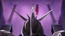 [sage]_Mobile_Suit_Gundam_AGE_-_44_[720p][10bit][3CC427EA].mkv_snapshot_20.07_[2012.08.20_16.48.21]