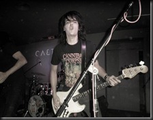 548746_276914239060723_100002264477936_631880_567788081_n