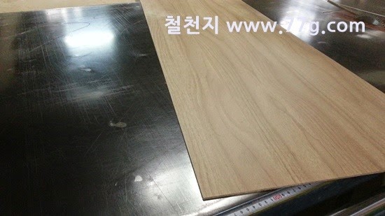 [2015013093618%255B3%255D.jpg]