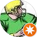 alfon alf profile picture