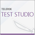 What’s New in Test Studio