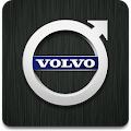 My Volvo Magazine Apk