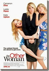 other_woman_movie_poster_1_thumb[2]