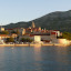 Korcula