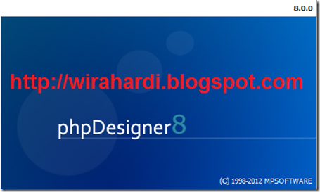 php designer1