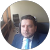 Marcio Valerio Marcio Valerio