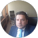 Marcio Valerio Marcio Valerio