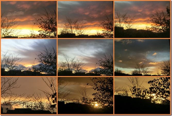 2011-10-11 sunrise2