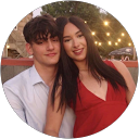 MyLifeAsRaluca Hehe profile picture