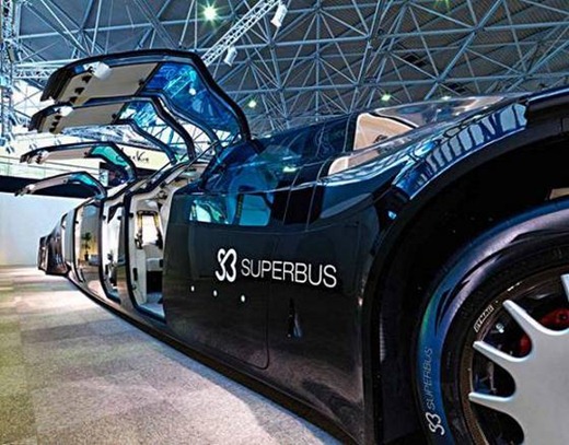 [superbus01%255B3%255D.jpg]