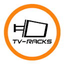 TV Racks - Soportes para TV
