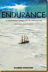endurance-edicion-aniversario-_9788416090334