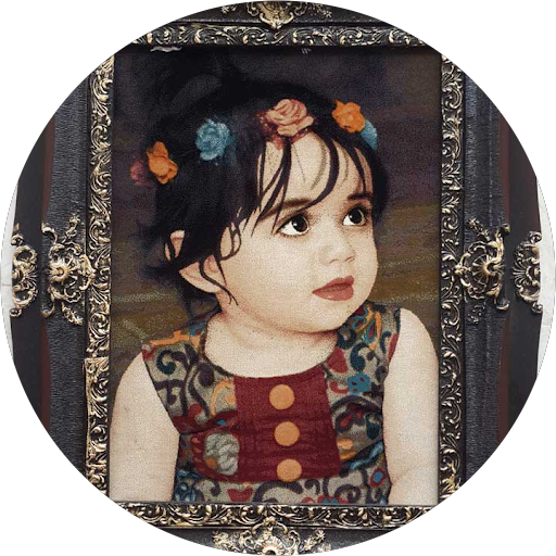Majid Sadaf