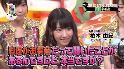 [akb_kayou120515_2%255B2%255D.jpg]