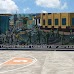 Exploring the city - León, Nicaragua leon_035.jpg