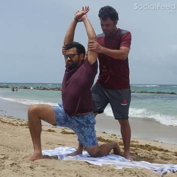 socialfeed.info-video-teamindia-batsman-