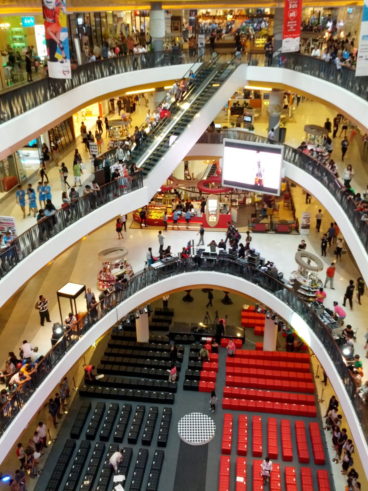 39+ Shopping Mall Near Me Now Open Images \u2013 Ozy On The News