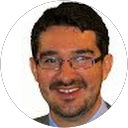 Marcelo Ortega profile picture