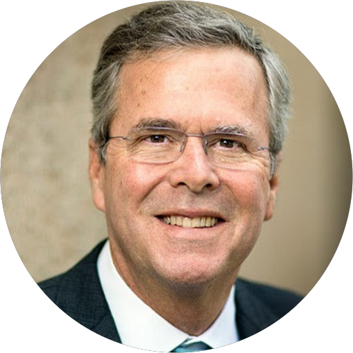 Jeb Bush