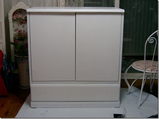 Gallery1224_3