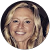 Tracy Cornette Tracy Cornette