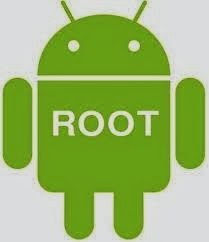 android-root-benefits