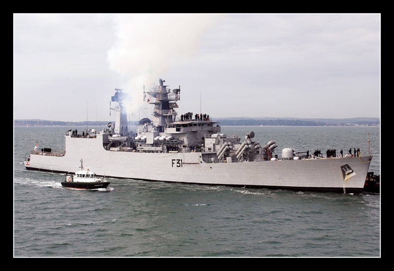 Brahmaputra-Class-Frigate-INS-Brahmaputra-F31-Indian-Navy-04