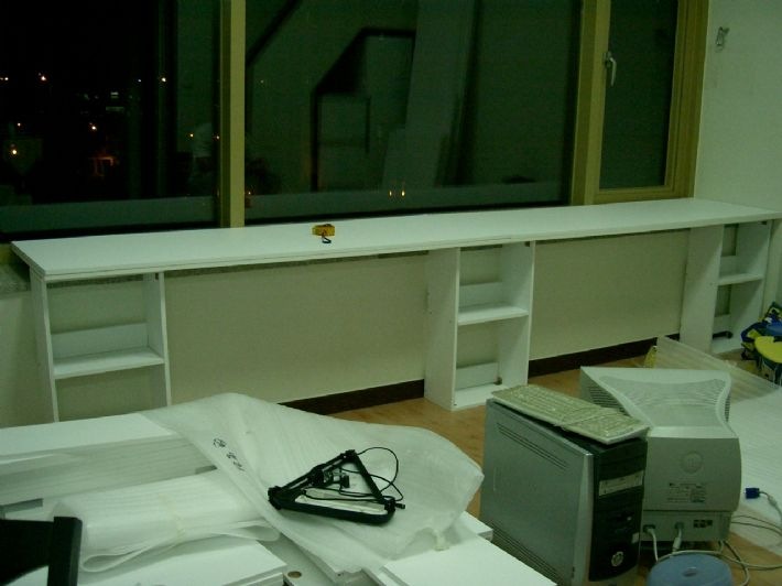 [Gallery511_1%255B3%255D.jpg]