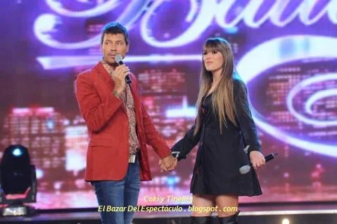 Coki y Tinelli 3.JPG