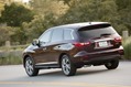 2013 Infiniti JX
