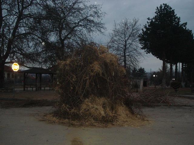 [DSC04028%255B2%255D.jpg]