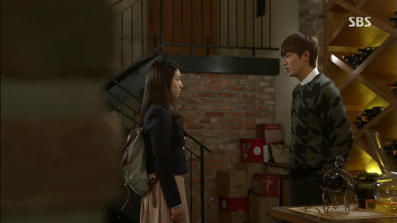 [shot02112.png]