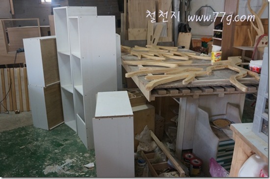 77gDSC06001-20130111-141652