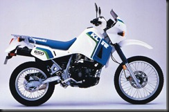 Kawasaki-20KLR650-2086-20-201_1