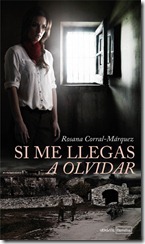 llegas_olvidar llegas_olvidar