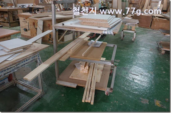 77gDSC06849-20131101-112114