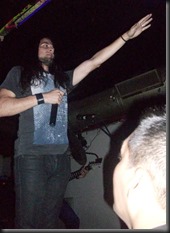 625616_10200761125692955_495327701_n