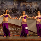 IMG_34153.jpg
