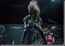 1901249_263498487158399_50138886_n