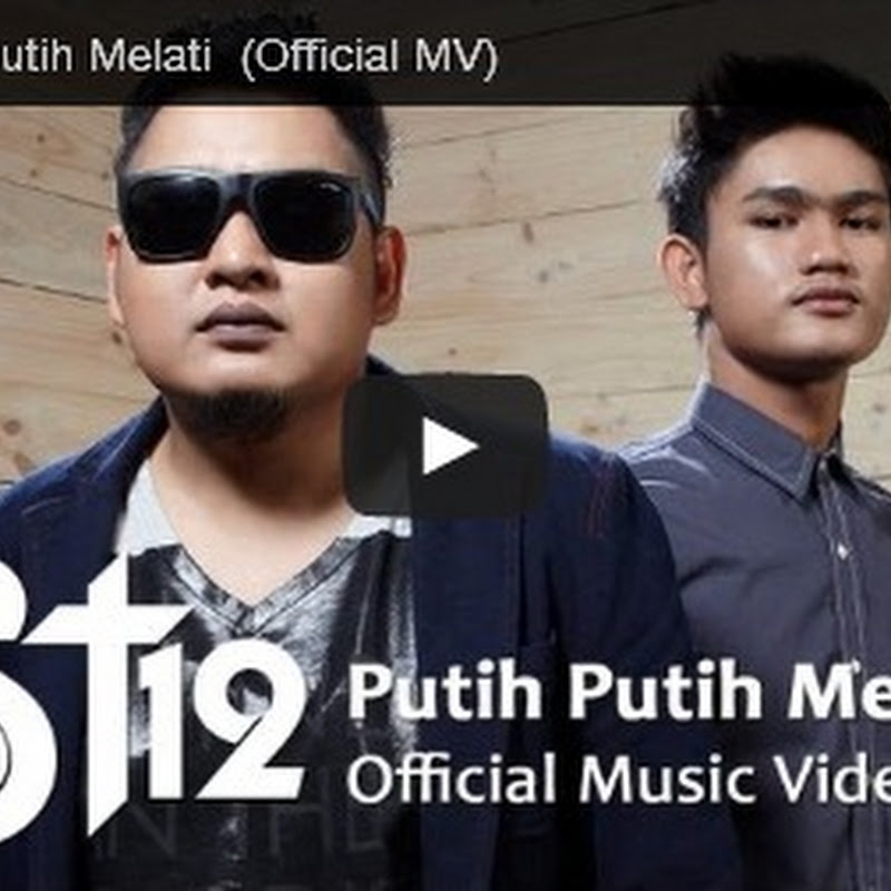 Senarai Lagu Ost Diandra Lestary TV3