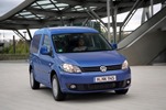 2014-VW-Caddy-BlueMotion-2